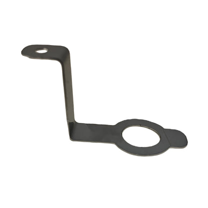 BILGE-B-DRY Stainless Hold-Down Bracket [SSHD-001]