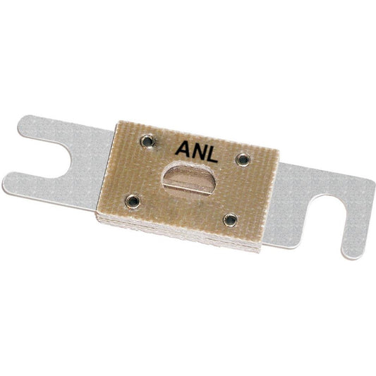 Blue Sea 5163 750A ANL Fuse [5163]