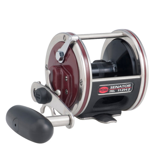 PENN Special Senator 3/0 Conventional Reel - 112H2 [1152013]