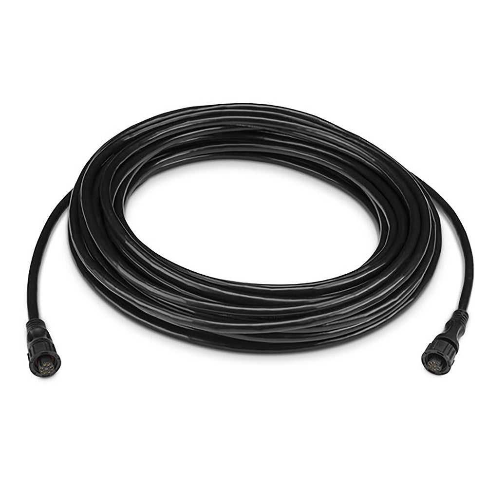 Garmin BlueNet Network Cable - 40' [010-12528-02]