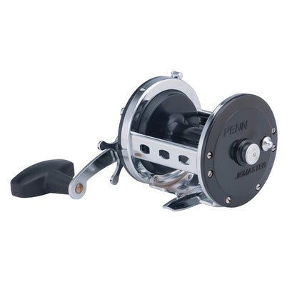 PENN 500L Jigmaster Star Drag Conventional Reel [1152043]