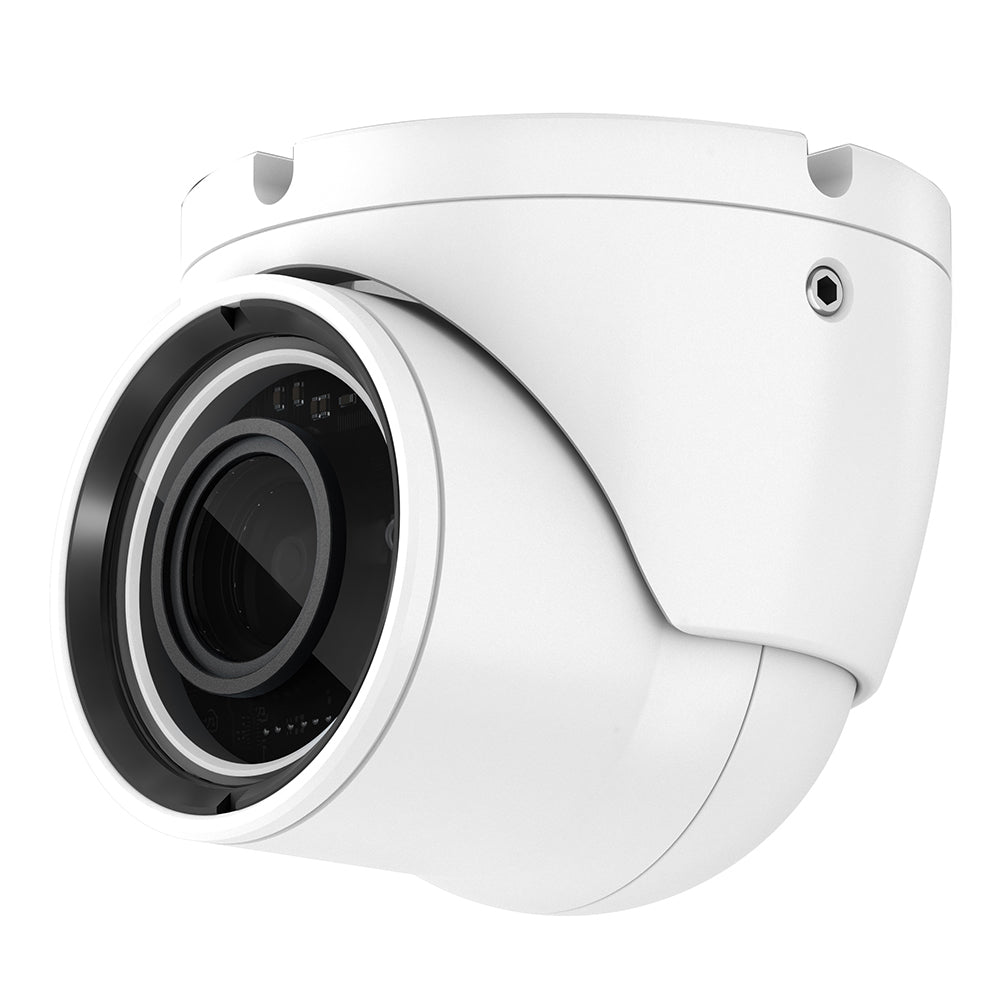 Garmin GC14 Marine Camera [010-02667-00]