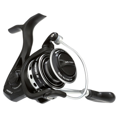 PENN Pursuit IV 2500 Spinning Reel [1545779]