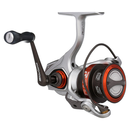 Abu Garcia Revo3 X SP20 Spinning Reel [1565130]