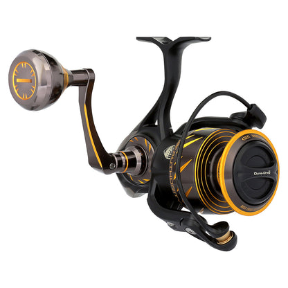 PENN Authority 4500 Spinning Reel ATH4500 [1563159]